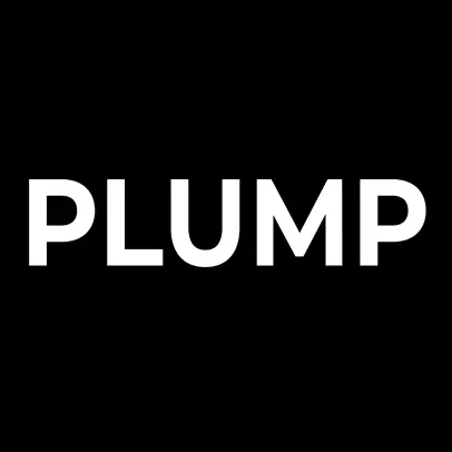 Logo Plump