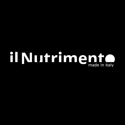 Logo Il Nutrimento