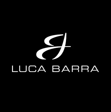 Logo Luca Barra