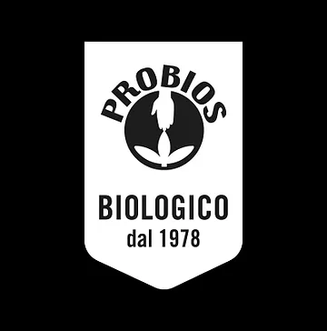 Logo Probios