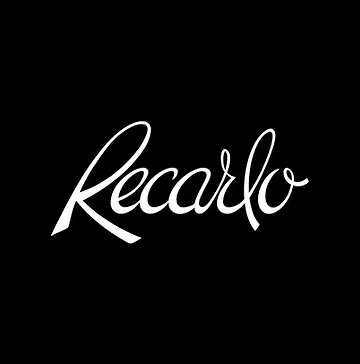 Logo Recarlo