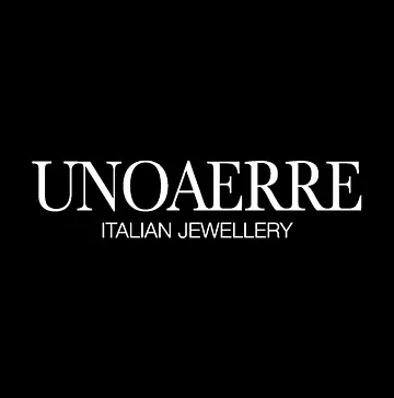 Logo Unoaerre