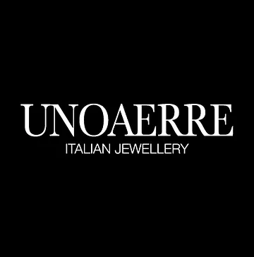 Recensione ANTONIO MORETTI | Pamela Salvato Art Director Logo Recensione