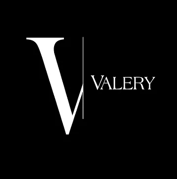 Logo Valery